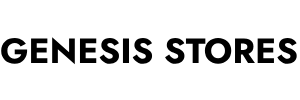Genesis Stores