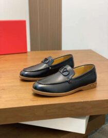 Men Shoe