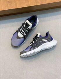 Fendi Men Shoe