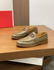 men shoe