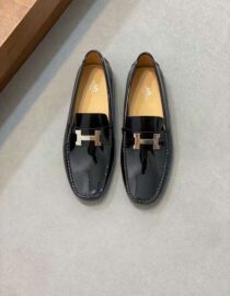 Men Shoe