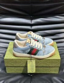 Canvas for Men