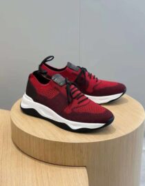 Canvas Shoe