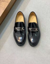 Men Shoe