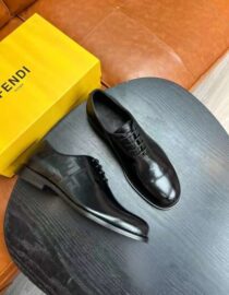 Fendi Men Shoe