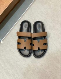 Men Sandal