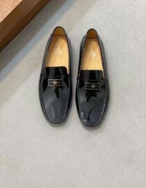 Men Cooperate Shoe