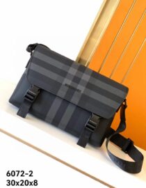Cross Shoulder Bag