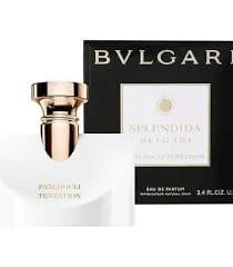 BULGARI Splendida Patchouli Tentation EDP 50ml