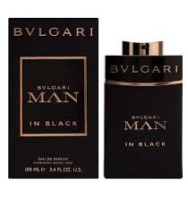 BVLGARI Splendida Patchouli Tentation – 50ml EDP