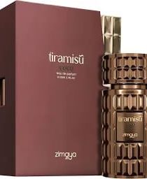 Zimaya Tiramisu Coco EDP 100ml