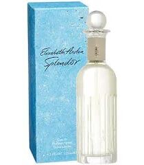 ELIZABETH ARDEN Splendor Ladies EDP 125ml