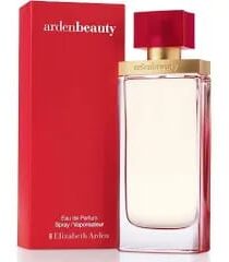 Elizabeth Arden Beauty EDP 100ml For Women