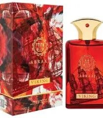 Abraaj Viking EDP 100ml