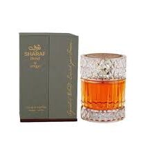 Zimaya Sharaf blend 100ml EDP