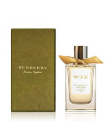 Burberry Weekend EDP 100ml Perfume