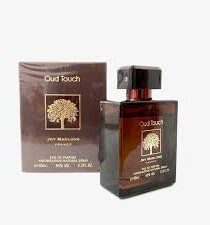 FRANCK OLIVIER Oud Touch EDP 100ml