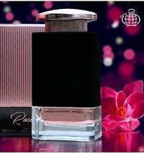 OUD 24 Hours Roses Oud Unisex 100ml EDP Perfume