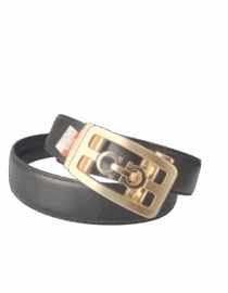Salvatore Ferragamo BELT